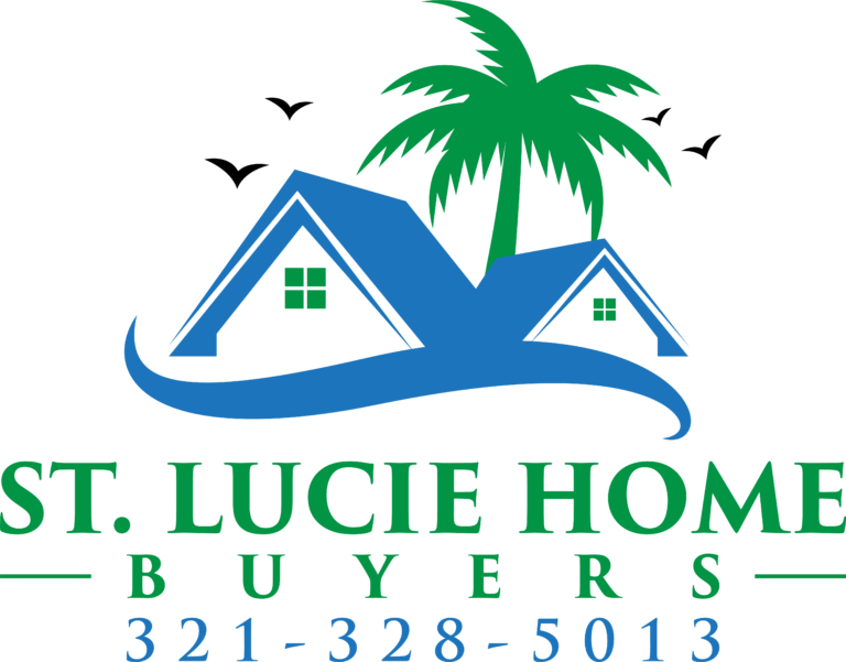 St. Lucie Home Buyers