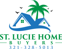 St. Lucie Home Buyers